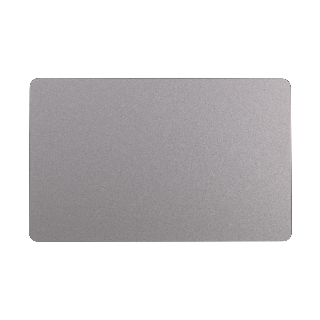 Space Gray Trackpad for MacBook Pro 13" M1 A2338 (Late 2020)