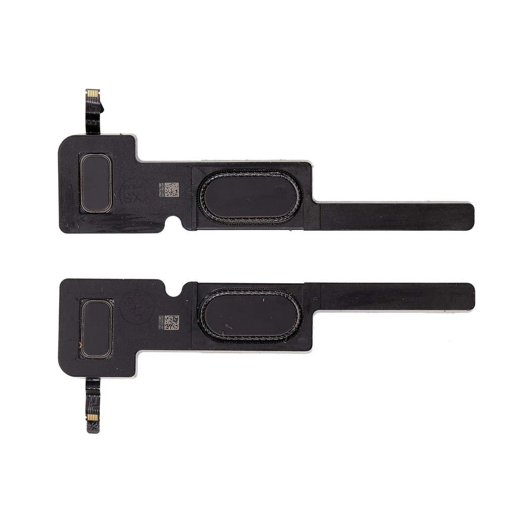 Right and Left Speaker for MacBook Pro Touch 16" A2141 (Late 2019 - Mid 2020)