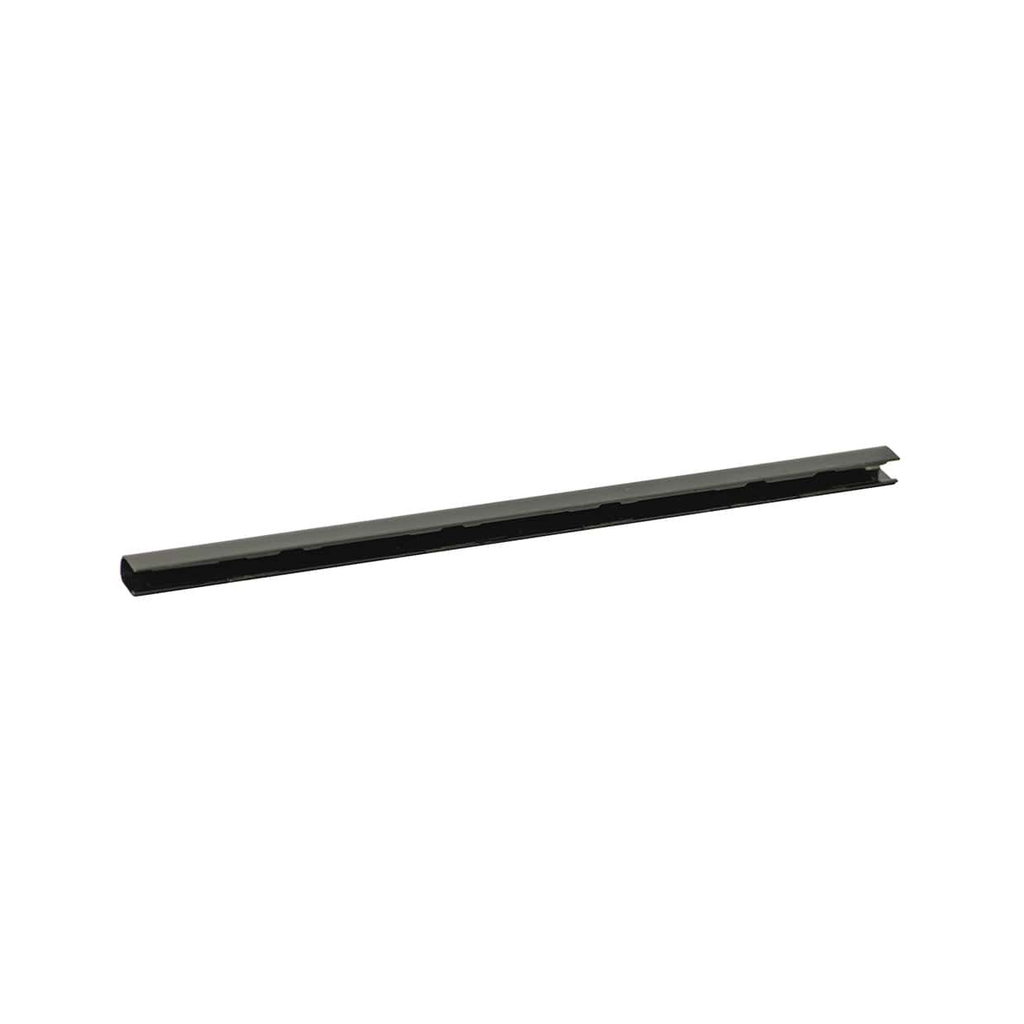 Clutch Cover for MacBook Pro 13" A1278 (Mid 2009-Mid 2012)