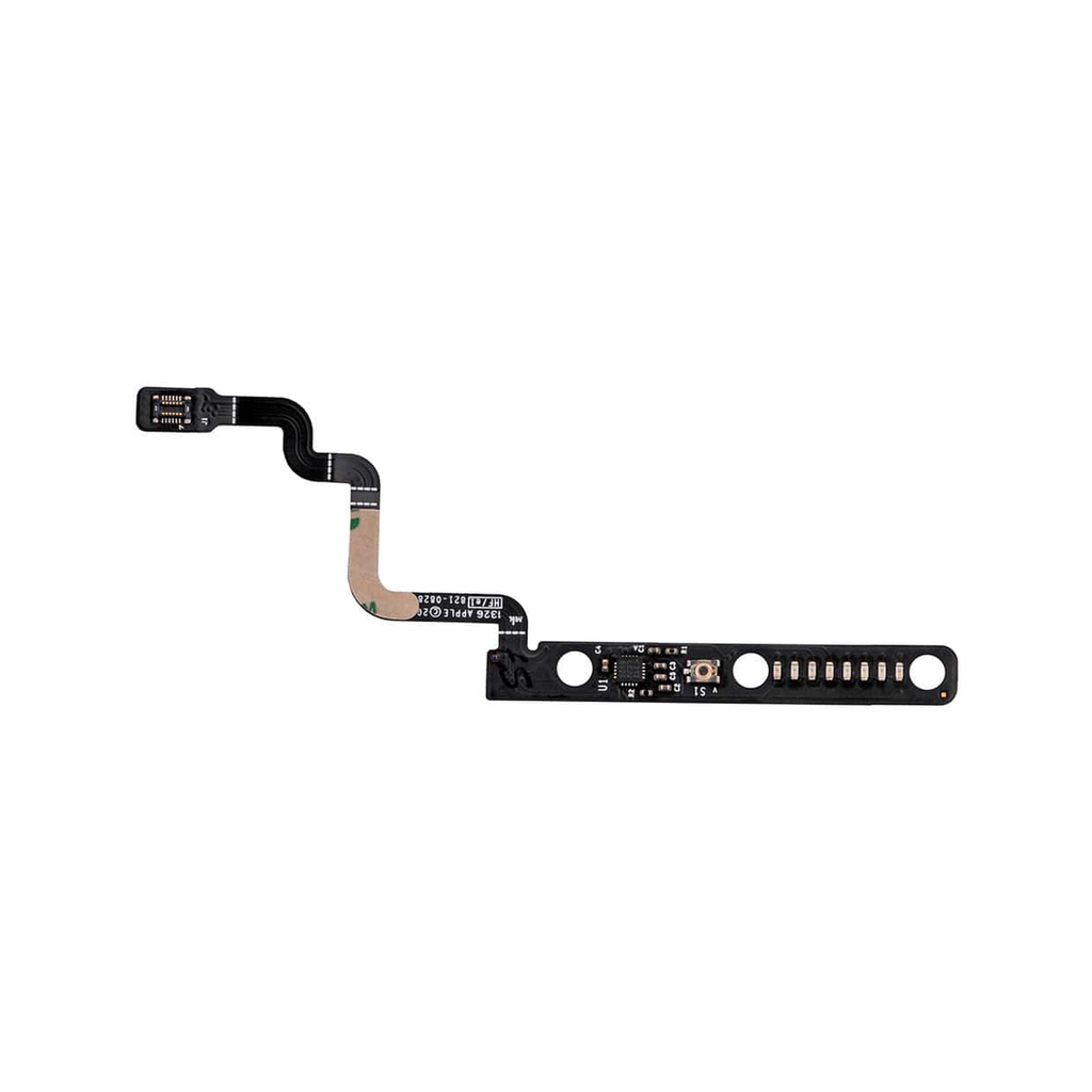 Battery Indicator Plate for Macbook Pro 13" A1278 (Mid 2009-Mid 2012)