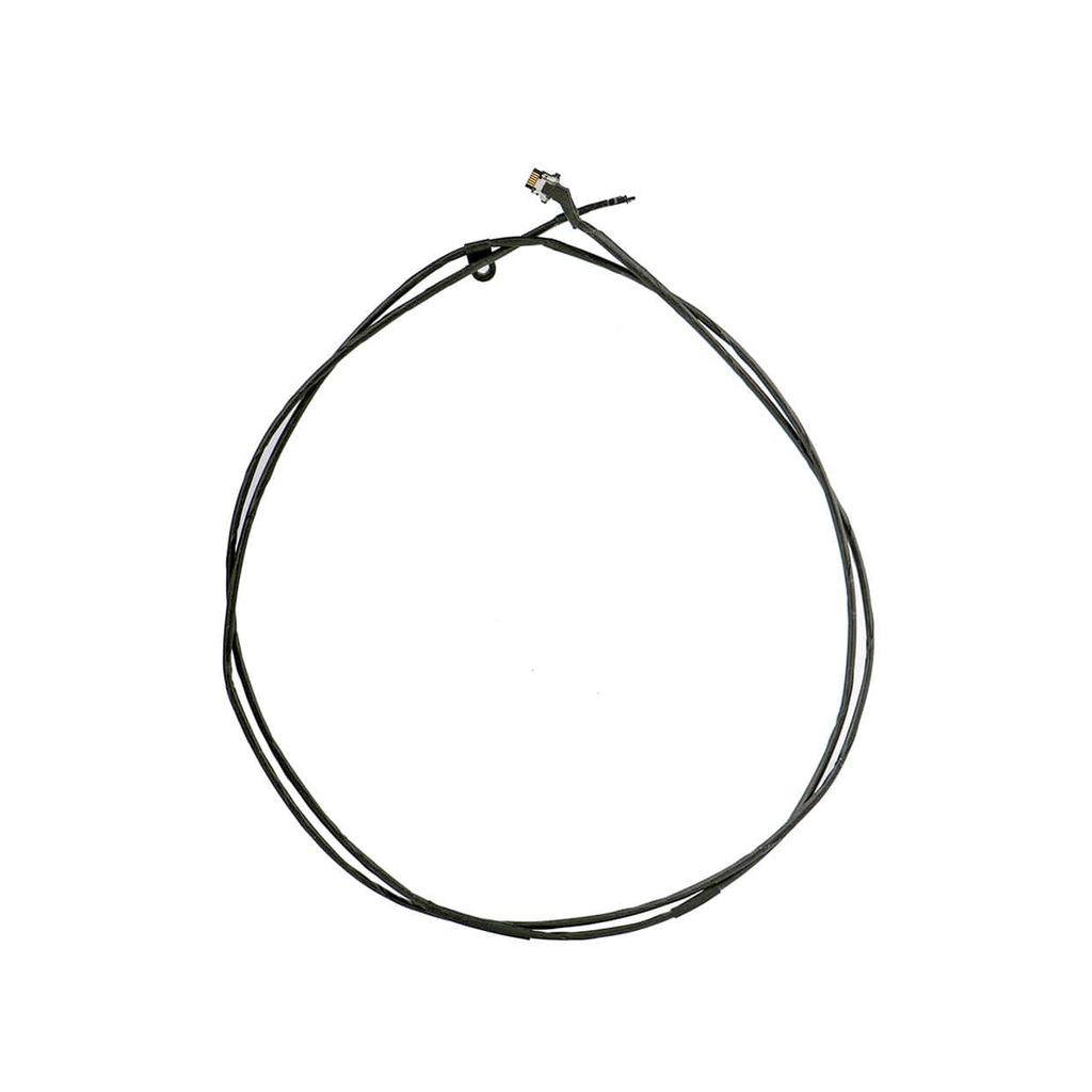 Cable de conexión de cámara para Macbook Pro 13" A1278 (principios de 2011 - mediados de 2012)