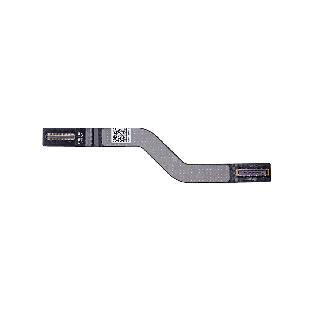 I/O Board Flex Cable for MacBook Pro 13" Retina A1502 (Late 2013-Early 2015)