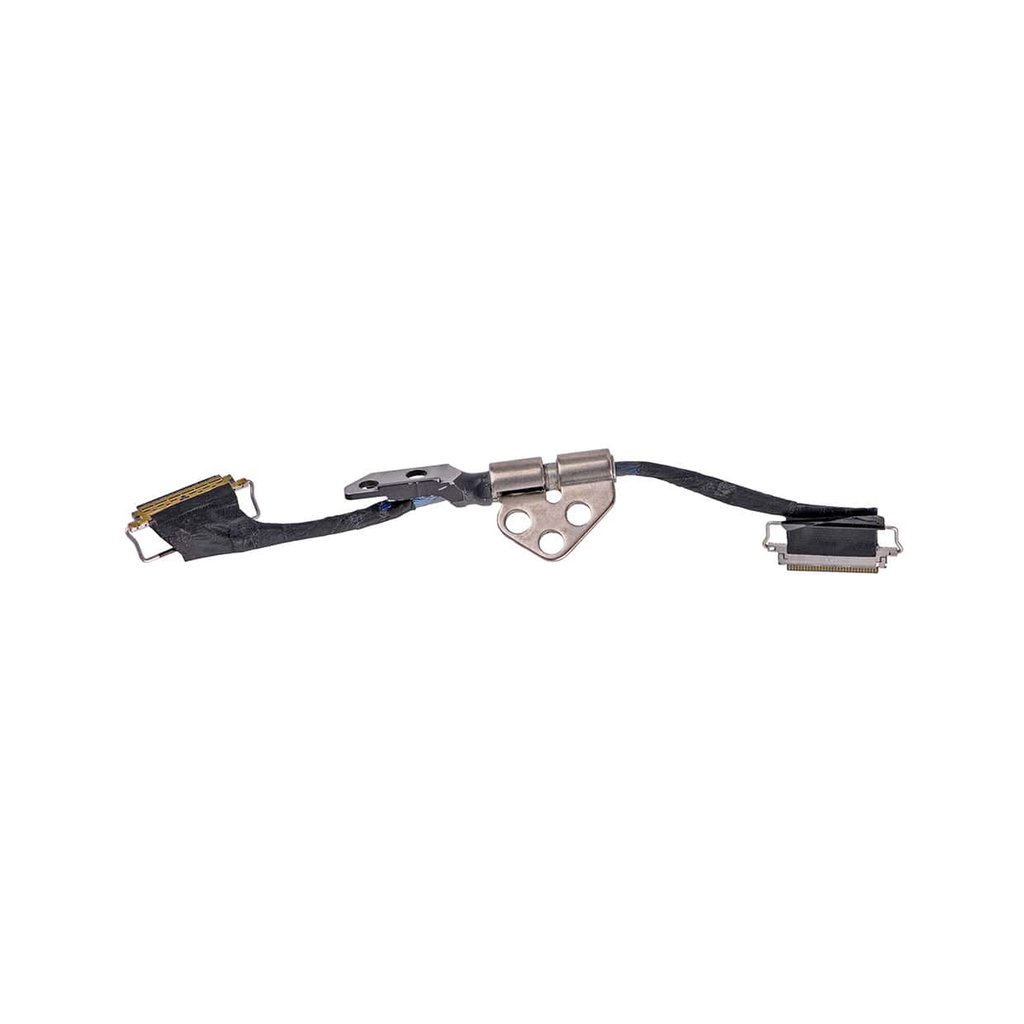 LCD Screen Flex Cable for MacBook Pro 13" Retina A1502 (Late 2013-Early 2015)