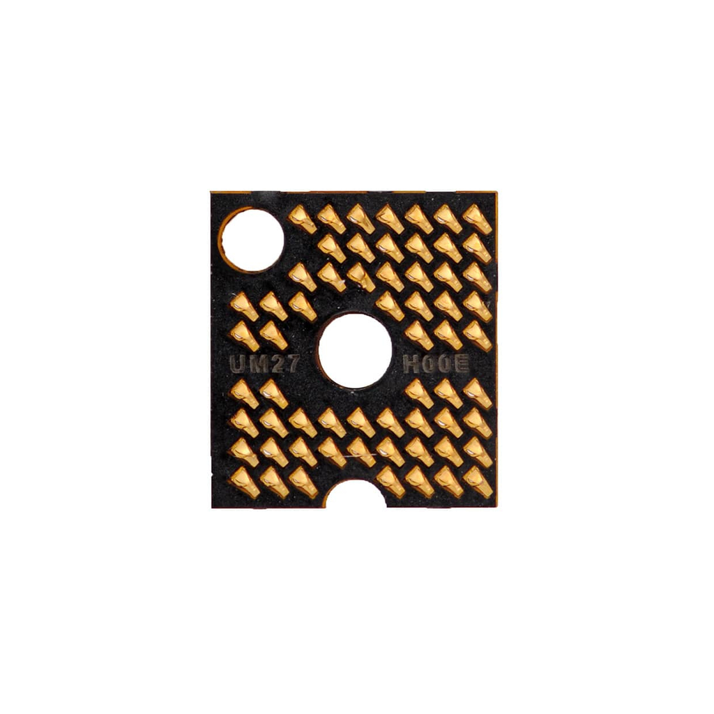 Battery Contact Plate for MacBook Pro 13" Retina A1425 (Late 2012, Early 2013)