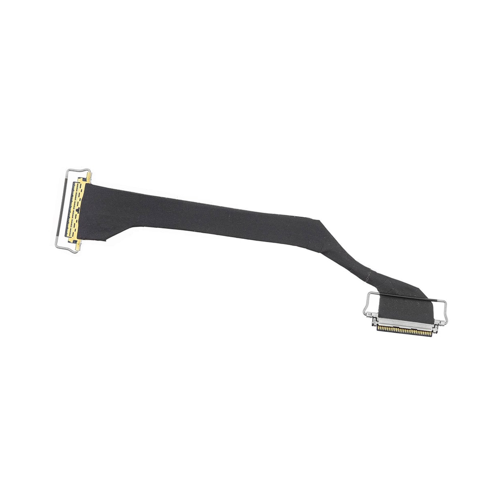 LVDS Cable for MacBook Pro Retina 15" A1398 (Late 2013-Mid 2014)