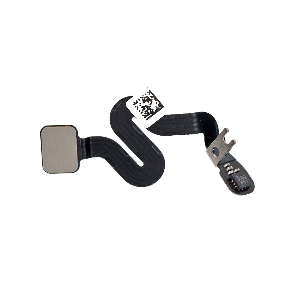 Idle Cable for MacBook Pro Touch 16" A2141 (Late 2019 - Mid 2020)