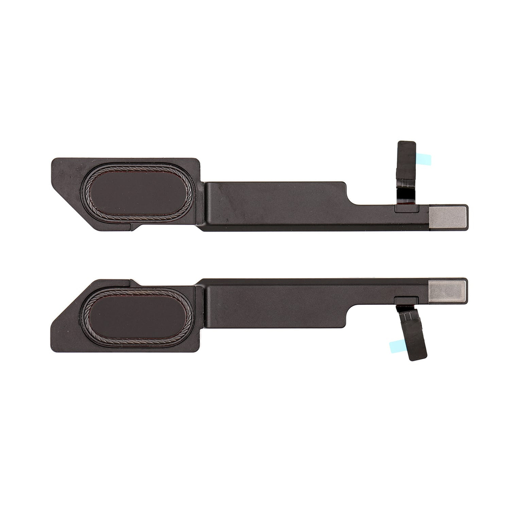 Left and Right Speaker for MacBook Pro 14" A2442 (Late 2021)