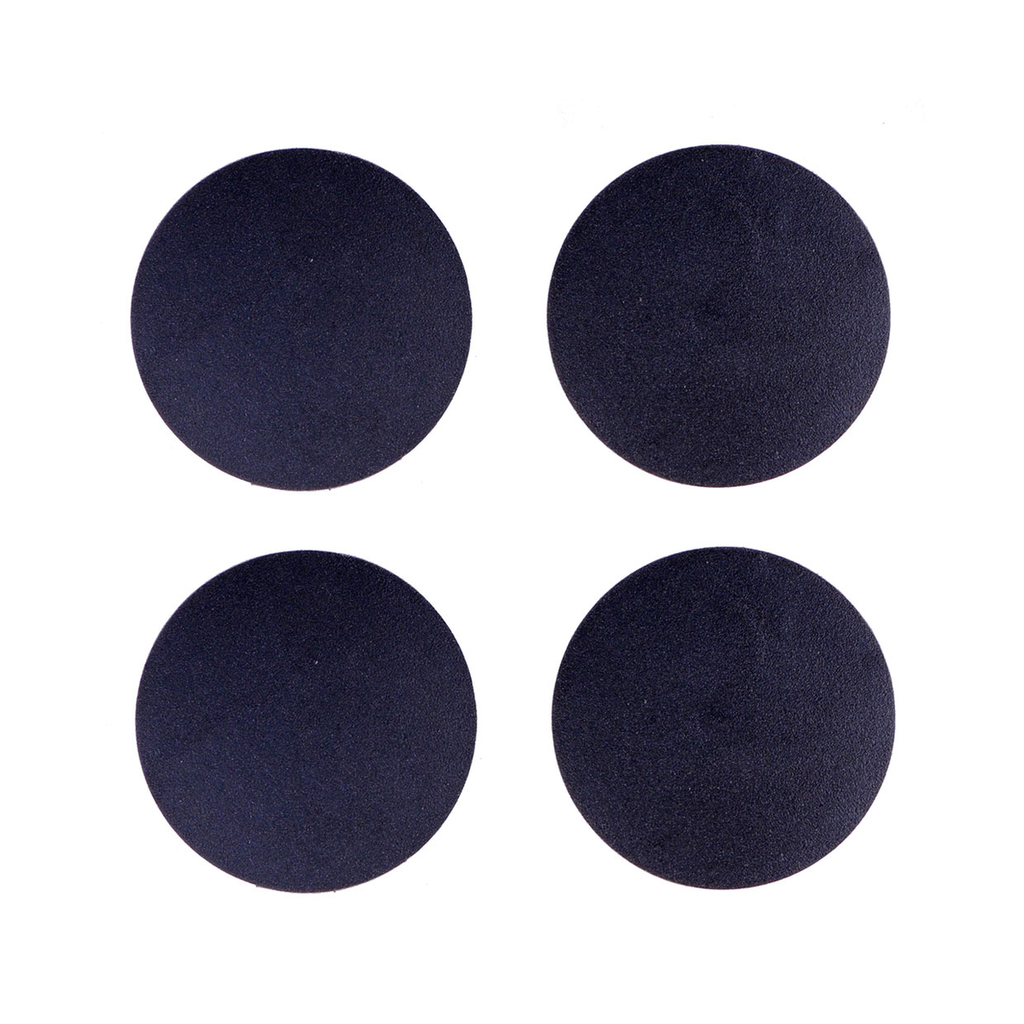 Rubber Feet 4pcs/set for Macbook Pro Retina A1398 A1425 A1502