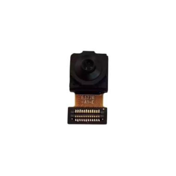 Flex with 13Mpx Front Camera for Xiaomi Poco C75 2410FPCC5G