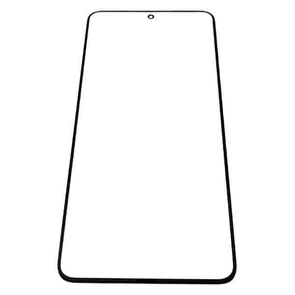 Glass Screen For Xiaomi 14T, 14T Pro