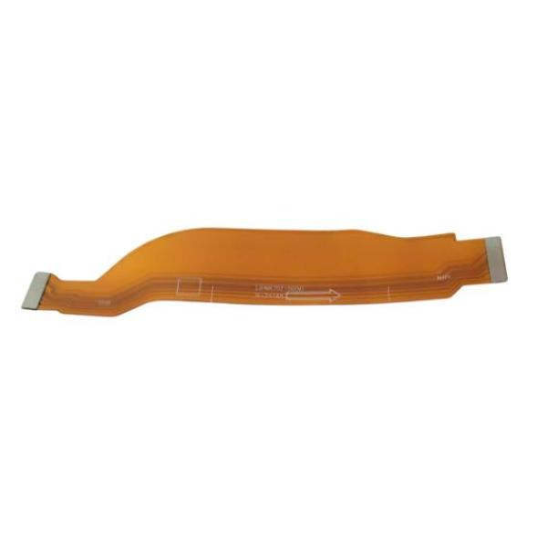 Central Flex for Xiaomi 14T, 14T Pro