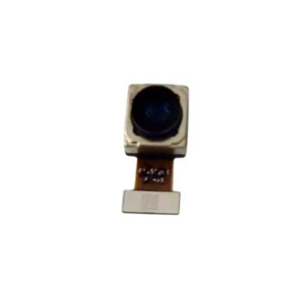 Flex with 50Mpx Telephoto Rear Camera for Xiaomi 14T, 14T Pro