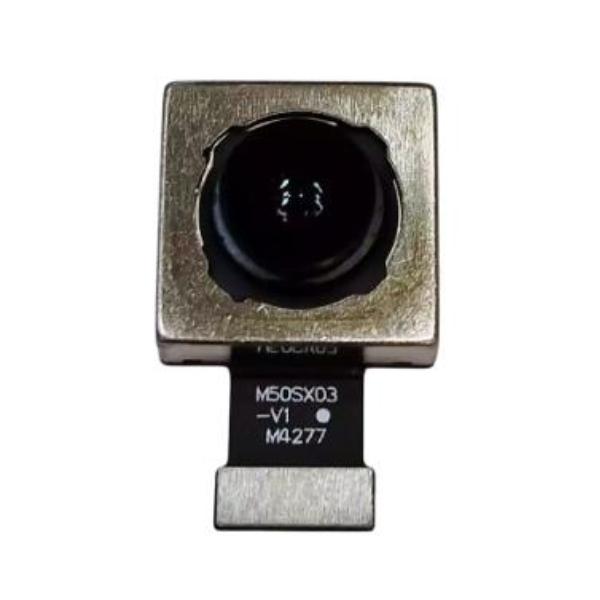 Flex with 50Mpx Rear Camera for Xiaomi 14T