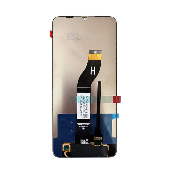 Pantalla LCD + Táctil para Xiaomi Redmi 13C 5G, Poco M6 5G - Negra