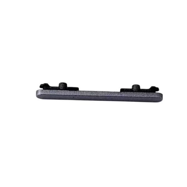 Botones de Carcasa para Xiaomi Redmi 14C 2411DRN47C - Morado