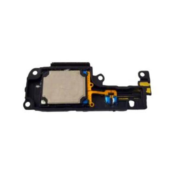 Buzzer Speaker Module for Xiaomi Redmi 14C 2411DRN47C