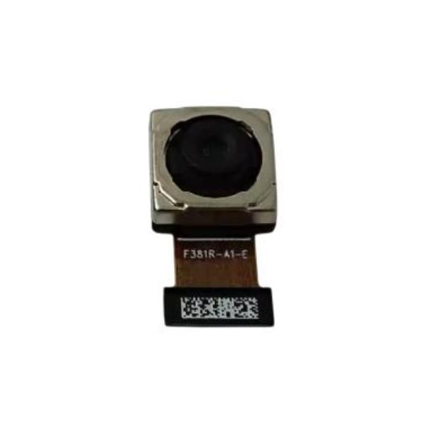 Flex with 50Mpx rear camera for Xiaomi Redmi 14C 2411DRN47C