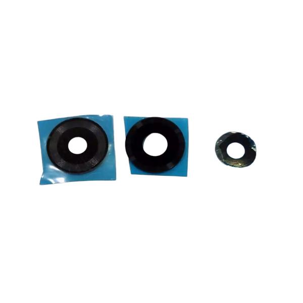 Rear Camera Lens Set for Xiaomi Redmi 12 5G 23076RN4BI