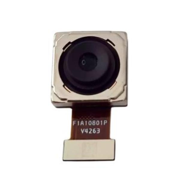 Flex con Camara Trasera 108Mpx para Xiaomi Redmi 13 2404ARN45A