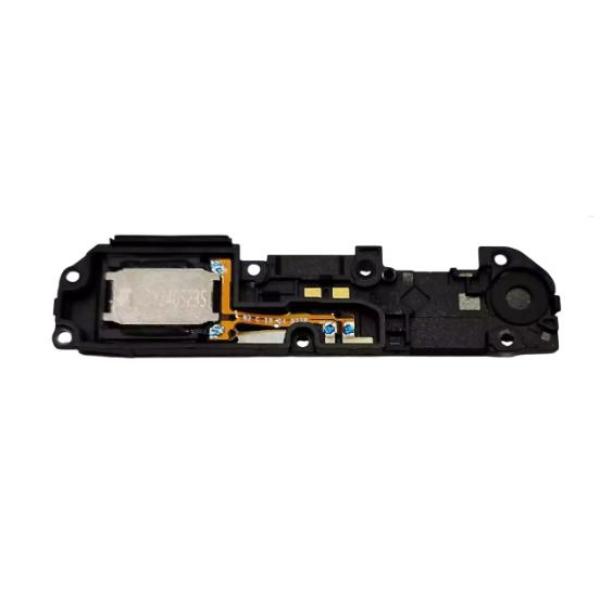 Modulo de Altavoz Buzzer para Xiaomi Redmi 13 2404ARN45A