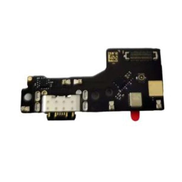Module with Charging Connector for Xiaomi Redmi 13 2404ARN45A