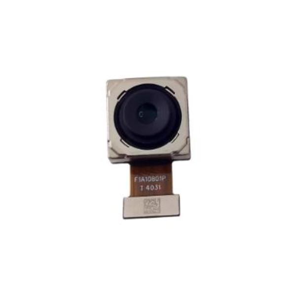 Flex with 108Mpx Main Rear Camera for Xiaomi Poco M6 4G