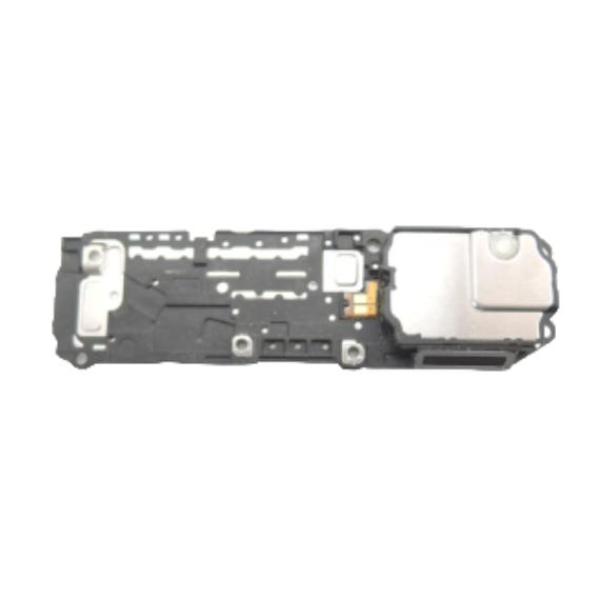 Modulo de Altavoz Buzzer para Xiaomi Poco F6 Pro 5G