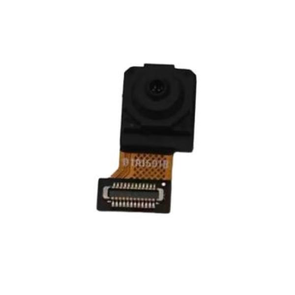 Flex with 16Mpx Front Camera for Xiaomi Poco F6 Pro 5G