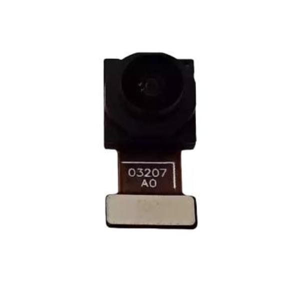 Flex con Camara Trasera Ultrawide 8Mpx para Xiaomi Poco F6 5G 24069PC21G