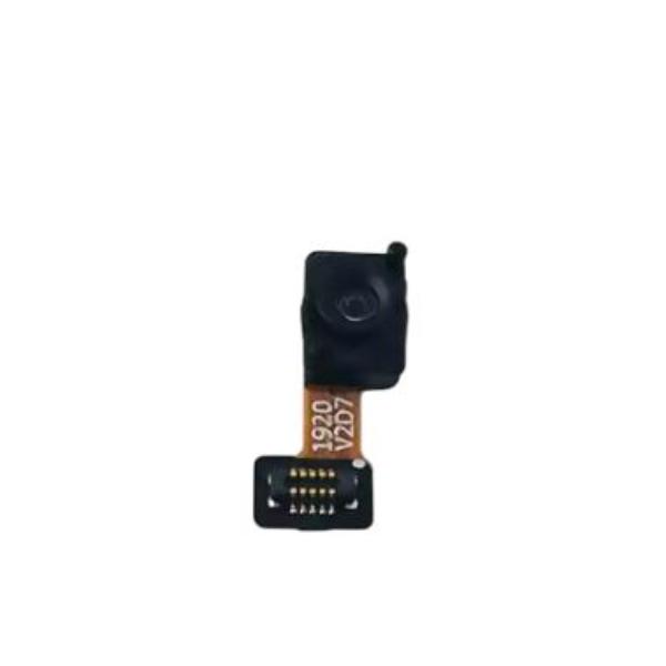 Fingerprint Sensor for Xiaomi Poco F6 5G 24069PC21G