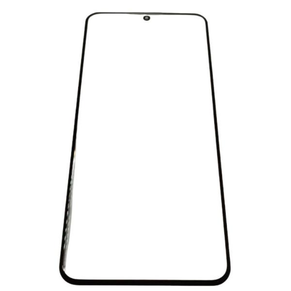 Pantalla de Cristal Para Xiaomi 14 Ultra