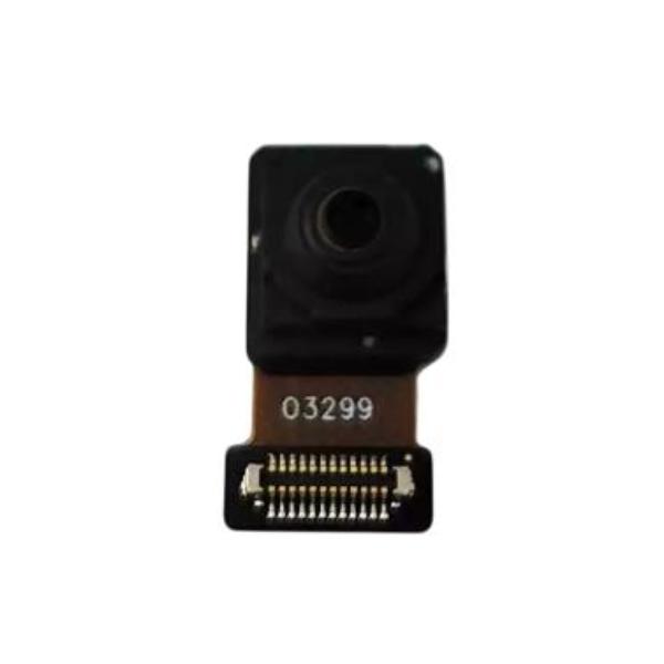Flex with 32Mpx Front Camera for Xiaomi 14 Ultra 24031PN0DC