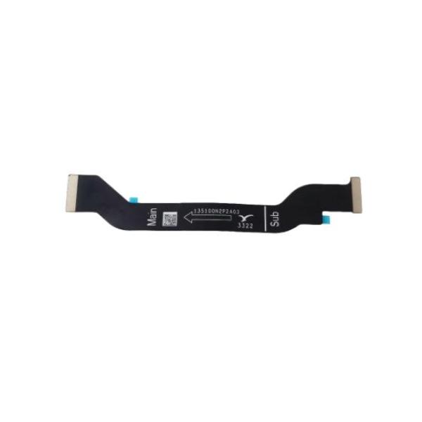 LCD Flex for Xiaomi 14 Pro 23116PN5BC