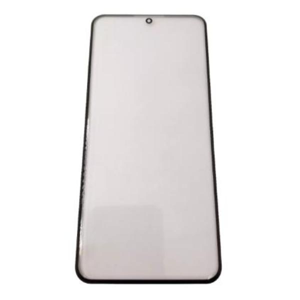 Glass Screen For Xiaomi 14 Pro 23116PN5BC