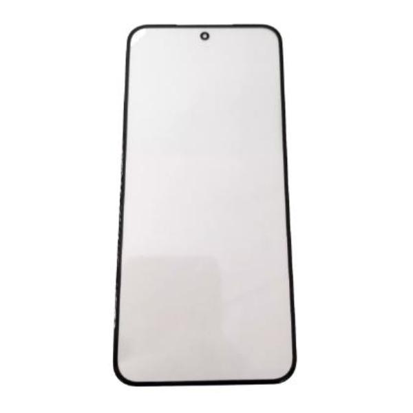 Glass Screen For Xiaomi 14 23127PN0CC