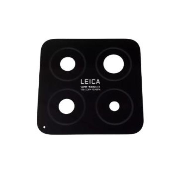 Rear Camera Lens for Xiaomi 14 23127PN0CC
