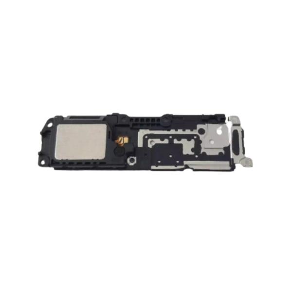 Modulo de Altavoz Buzzer para Xiaomi 14 23127PN0CC