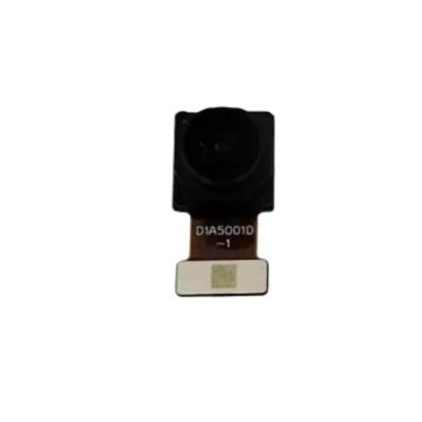 Flex con Camara Trasera ultrawide 50mp para Xiaomi 14