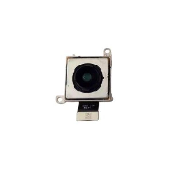 Flex with Ultrawide 50Mpx Rear Camera for Xiaomi 14 23127PN0CC