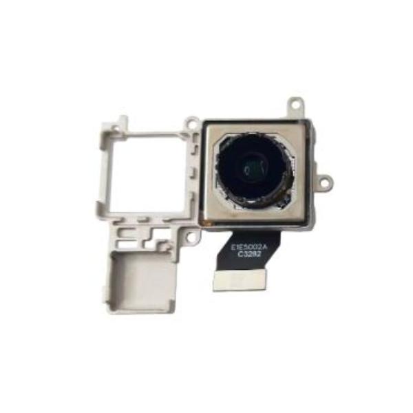 Flex with Rear Camera for Xiaomi 14 23127PN0CC