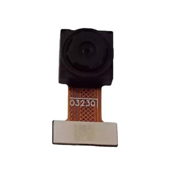 Flex con Camara Trasera Macro 2Mpx para Xiaomi Poco X6 23122PCD1G