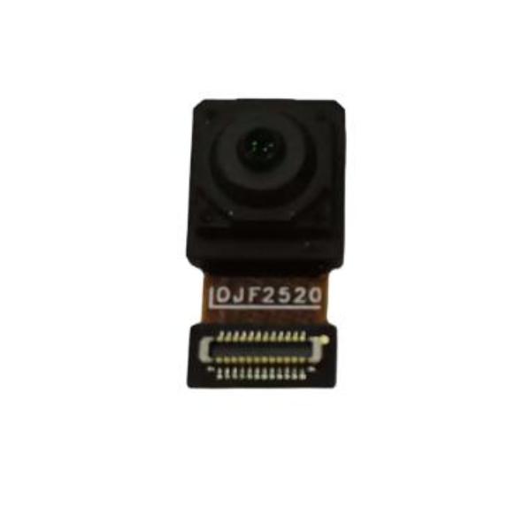 Flex con Camara Frontal 16Mpx para Xiaomi Poco X6 23122PCD1G