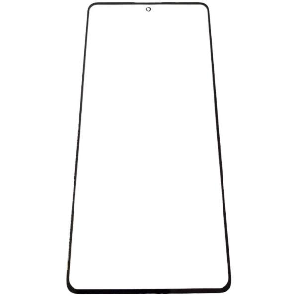 Glass Screen For Xiaomi Redmi Note 13 4G 23129RAA4G
