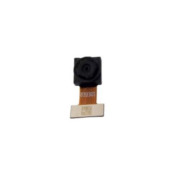 Flex con Camara Trasera Macro 2Mpx para Xiaomi Redmi Note 13 4G 23129RAA4G