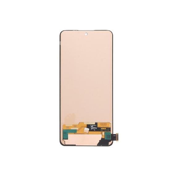 LCD + Touch Screen for Xiaomi Redmi Note 13 4G 23129RAA4G - Black - INCELL Quality