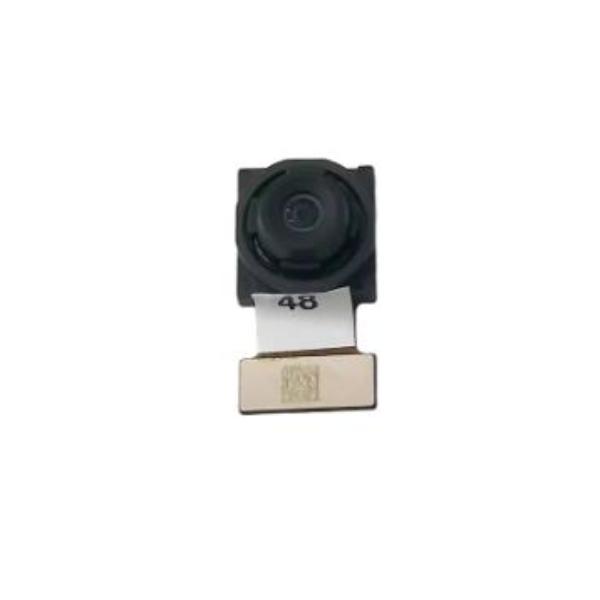 Flex with Ultrawide 8Mpx rear camera for Xiaomi Poco X6 Pro 2311DRK48G