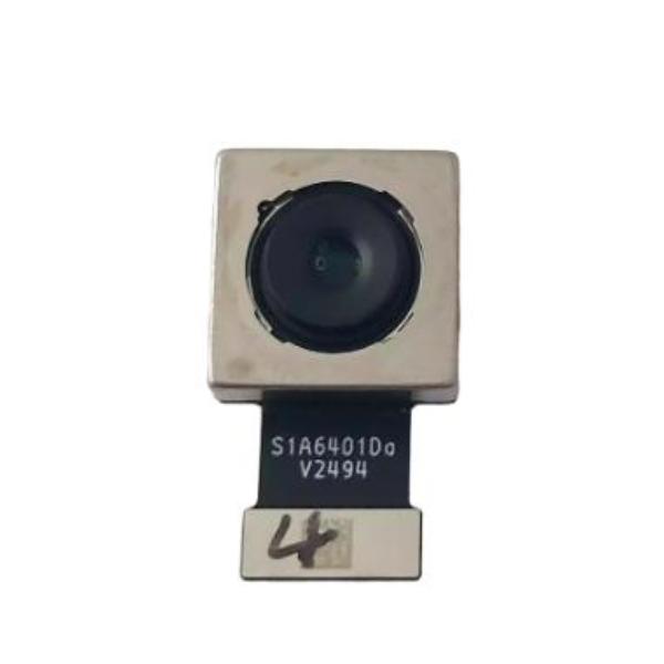Flex con Camara Trasera 64 Mpx para Xiaomi Poco X6 Pro 2311DRK48G
