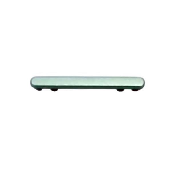 Volume Housing Buttons for Xiaomi Redmi A3 23129RN51X - Green