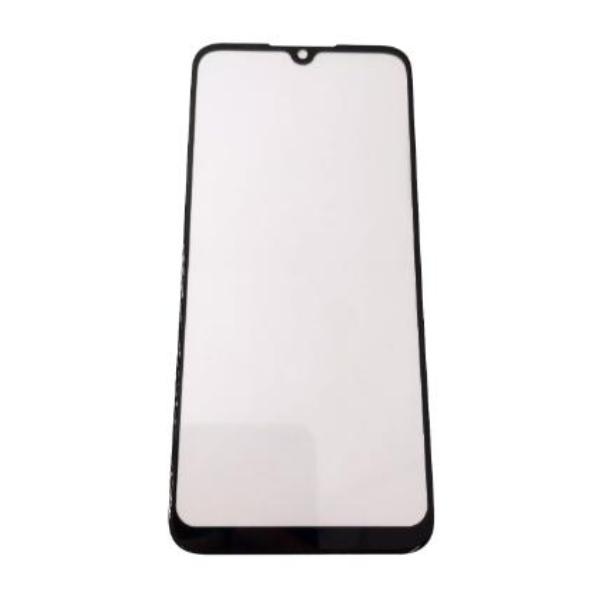 Glass Screen For Xiaomi Redmi A3 23129RN51X
