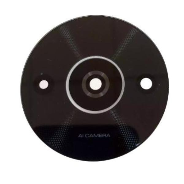 Rear Camera Lens Set for Xiaomi Redmi A3